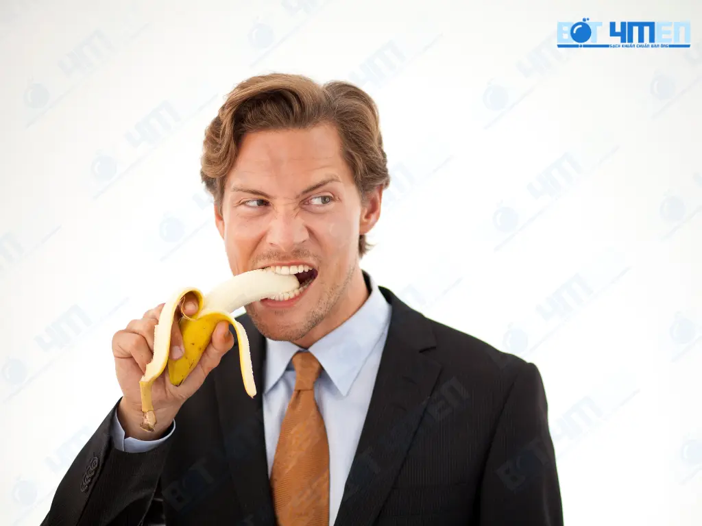 Nguồn năng lượng tự nhiên