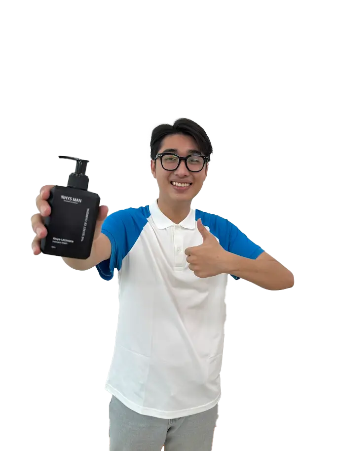 Người đại diện