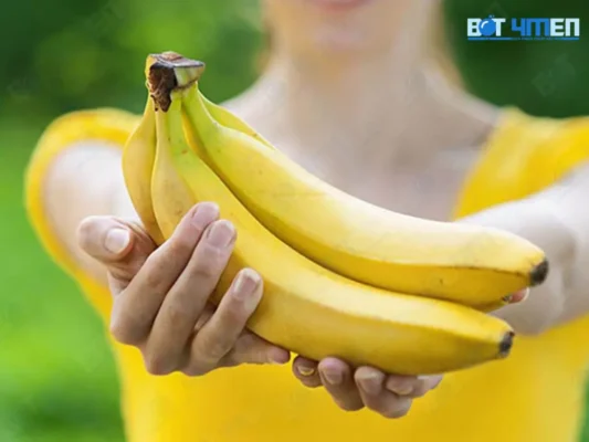 Nguồn năng lượng bền vững