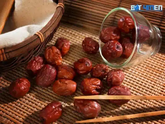 Nhược Điểm Tiềm Ẩn