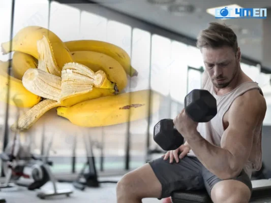Phục hồi cơ bắp và giảm đau nhức