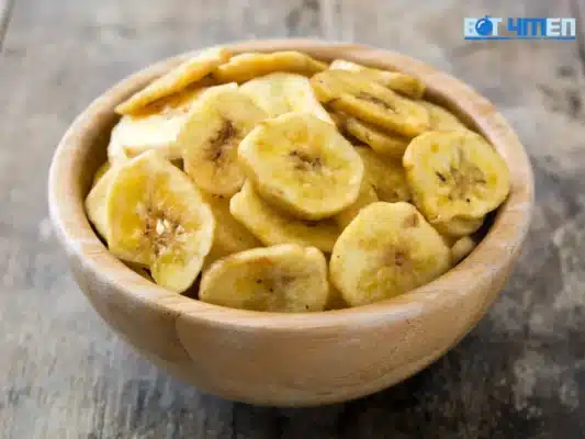 Hỗ Trợ Thận