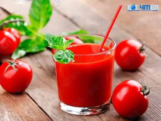 Tại sao nên chú ý uống gì trước khi ngủ để giảm cân