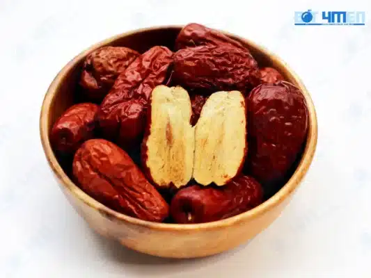 Cách Tận Dụng Lợi Ích Của Táo