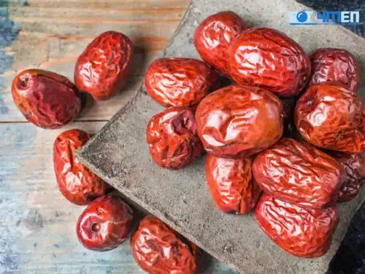 Tăng Cường Hệ Miễn Dịch