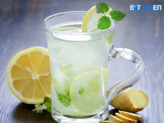 Uốn gì để giảm cân