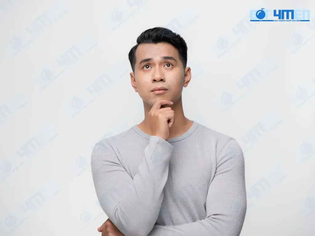 Uống gì để tăng cân?