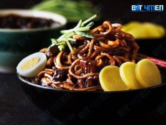 Nguồn gốc ngày valentine đen