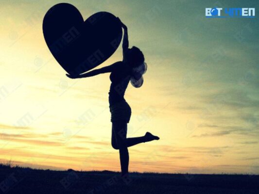 Ý nghĩa valentine đen là ngày gì
