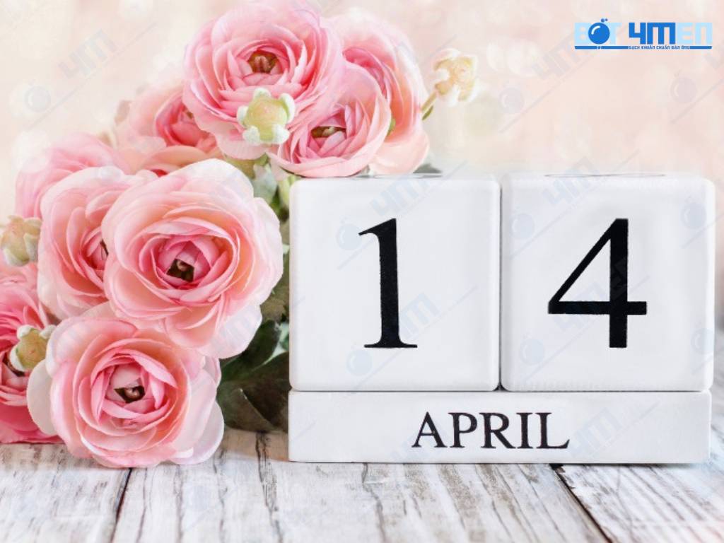 valentine đen là ngày gì