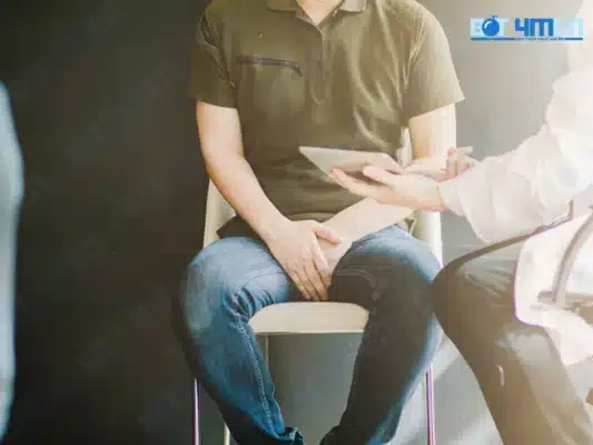 Cách điều trị viêm tinh hoàn