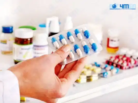 Cách phòng ngừa mụn rộp sinh dục