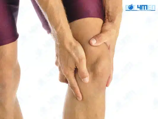 Phương pháp điều trị