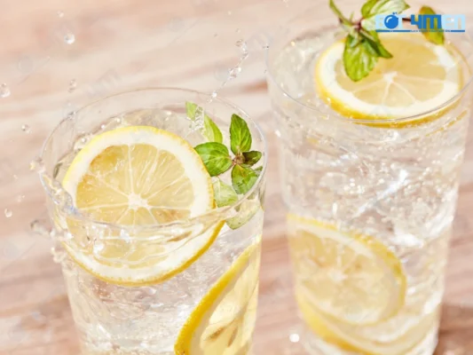Ảnh Hưởng Đến Dạ Dày
