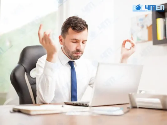 Bơi lội giúp thư giãn và cải thiện tinh thần