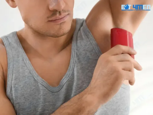 Các sản phẩm y tế và công nghệ hiện đại