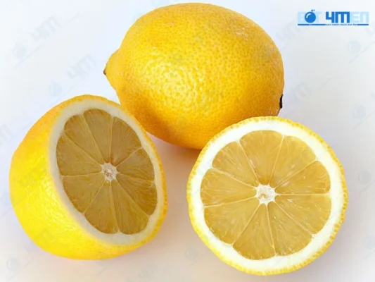 Cải Thiện Sức Khỏe Da