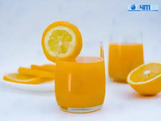 Cải Thiện Sức Khỏe Da