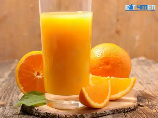 Cải Thiện Sức Khỏe Da