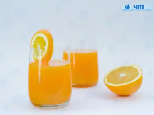 Chống Oxy Hóa