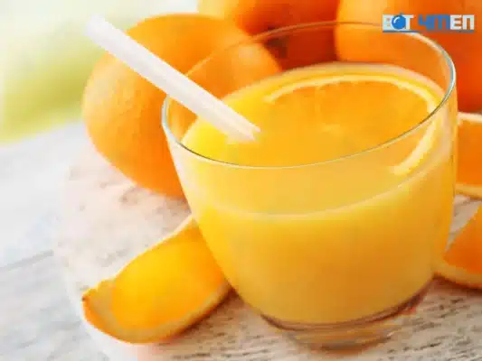 Cung Cấp Năng Lượng