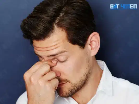 Dấu Hiệu Về Cảm Xúc và Tâm Lý