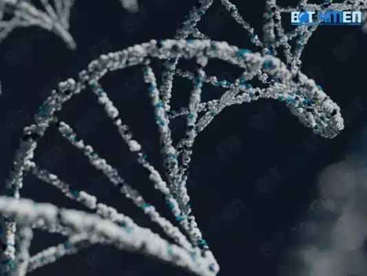 Di Truyền và Yếu Tố Sinh Học