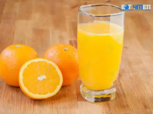 Dị Ứng