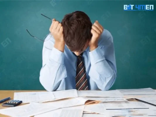 Giảm căng thẳng, lo âu và cải thiện tâm trạng