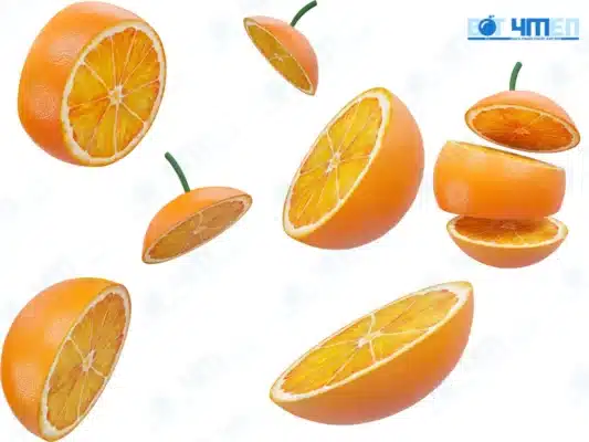 Giảm Viêm Nhiễm