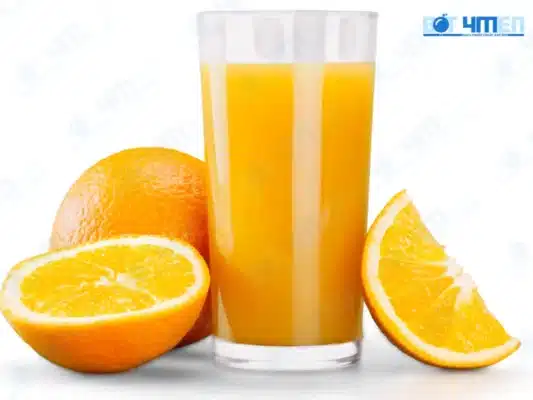 Hỗ Trợ Sức Khỏe Tim Mạch