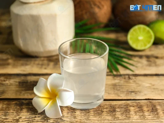 Gây Hạ Huyết Áp Đột Ngột