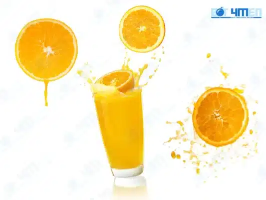 Hỗ Trợ Tiêu Hóa