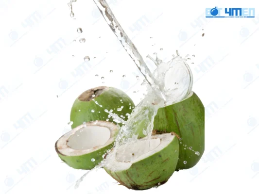 Hỗ Trợ Sức Khỏe Tim Mạch