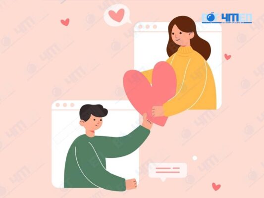 lời chúc 8/3 cho người yêu