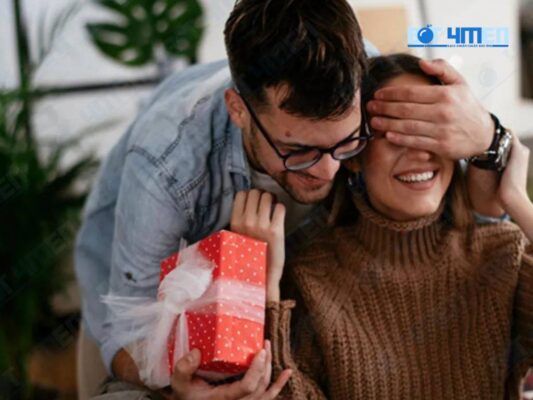 lời chúc 8/3 cho người yêu