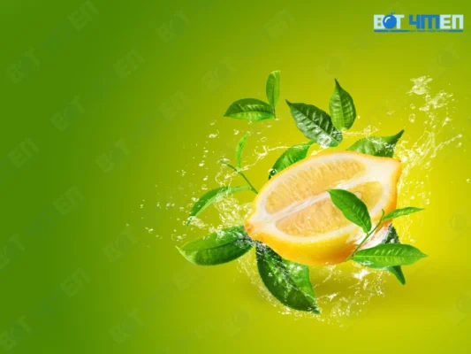 Cung Cấp Năng Lượng & Giữ Nước