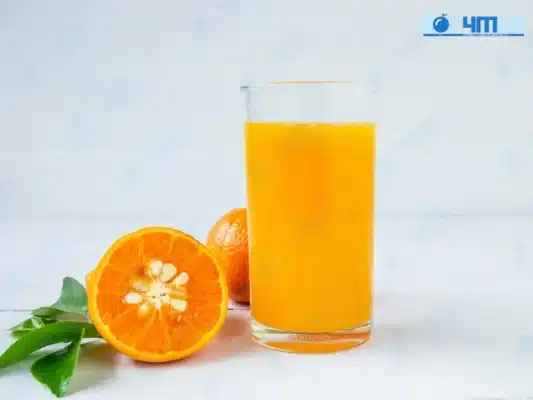 Ngăn Ngừa Sỏi Thận
