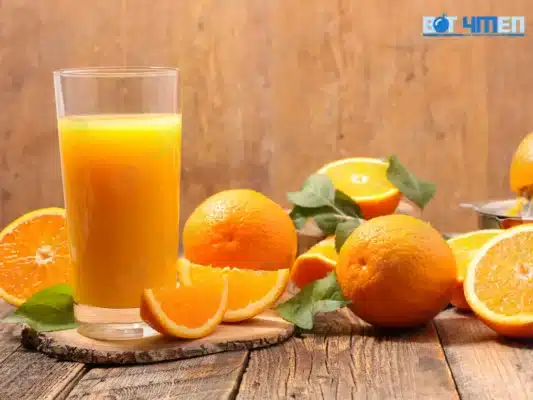 Ngăn Ngừa Sỏi Thận