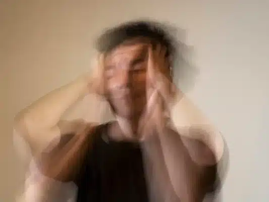 Nguyên Nhân Nào?