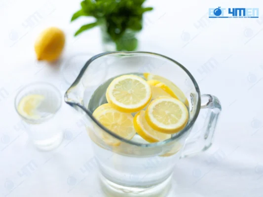 Nhạy Cảm Với Ánh Nắng