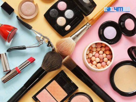 quà tặng 20/10 cho bạn gái