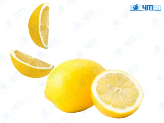 Hỗ Trợ Hệ Tiêu Hóa