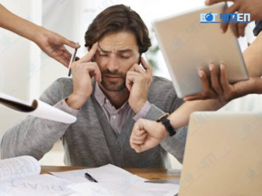 suy giảm trí nhớ