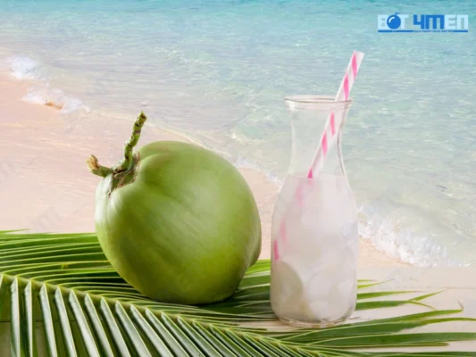 Tăng Cân và Nguy Cơ Tiểu Đường
