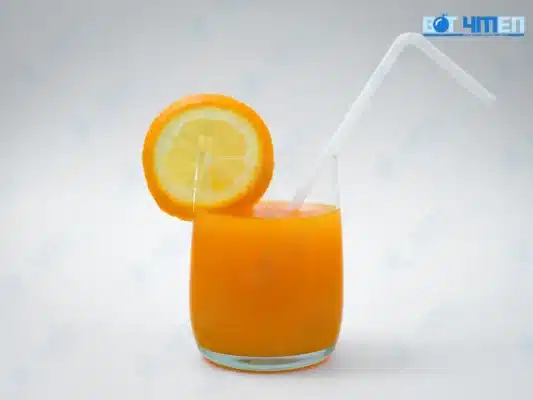 Tăng Cường Hệ Miễn Dịch