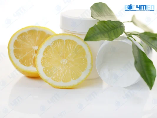 Tăng Cường Hệ Miễn Dịch