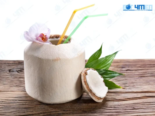 Tốt Cho Hệ Tiêu Hóa