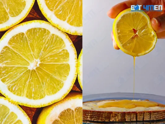 Tương Tác Với Một Số Loại Thuốc