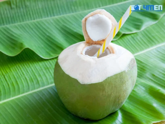 Tương Tác Với Thuốc